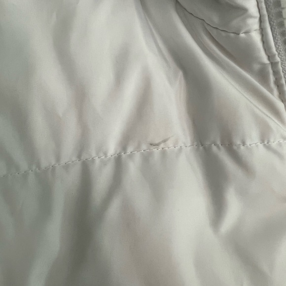 FREE COUNTRY PUFFER VEST - Picture 8 of 8